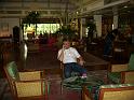 Phuket 04_2007 582